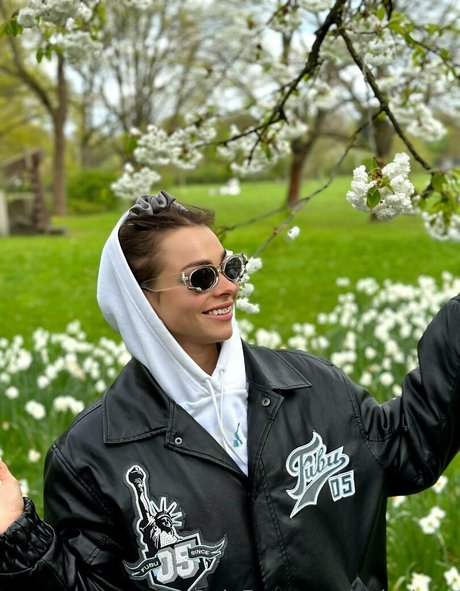 discord xxx onlyfans perfect gallery