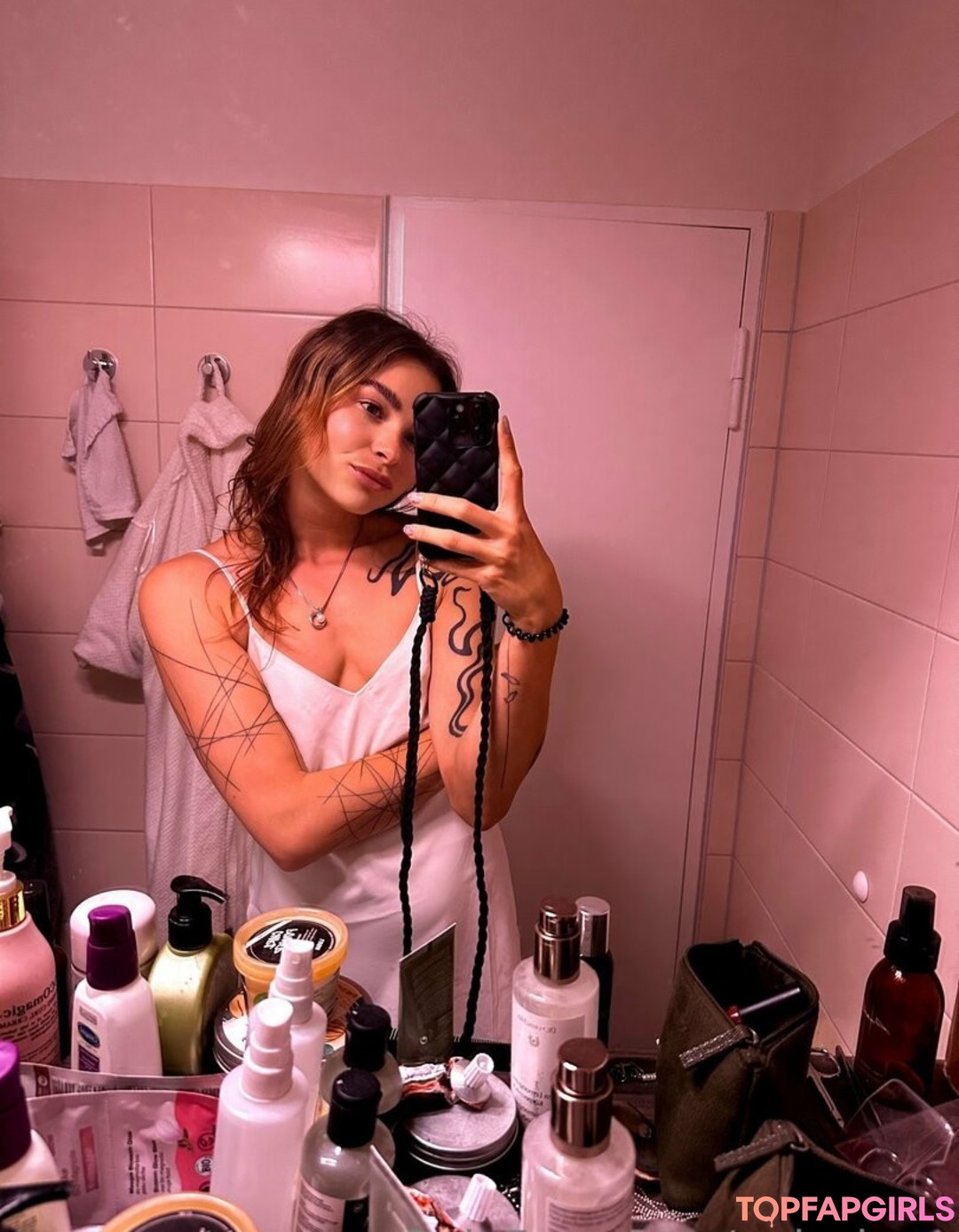 poly luna pornstar exclusive pic
