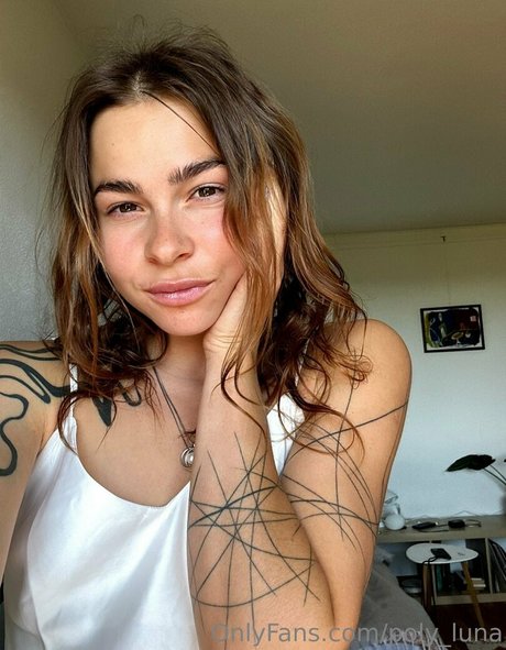 swim onlyfans free xxx images