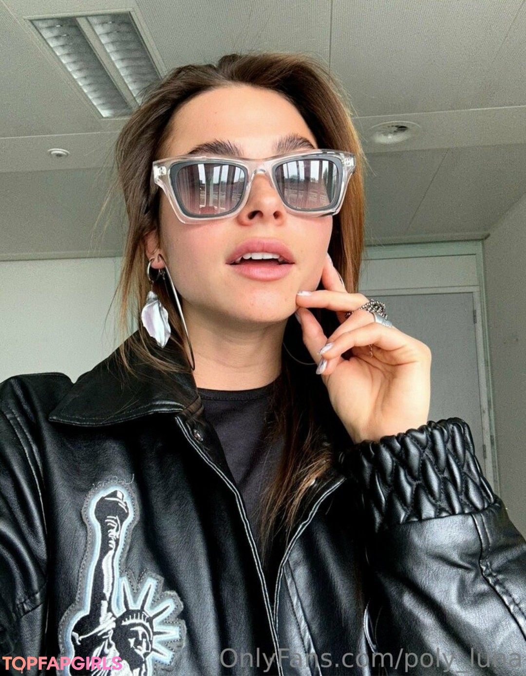 asian girl next door onlyfans xxx archive