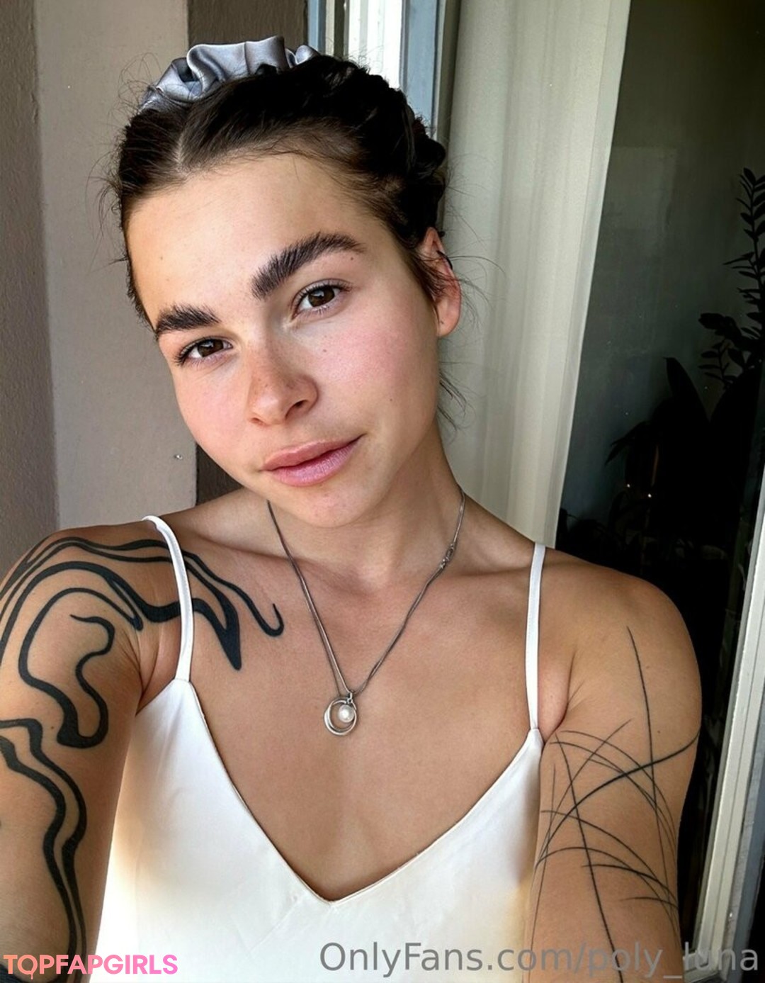 mini dress onlyfans hot sexy gallery