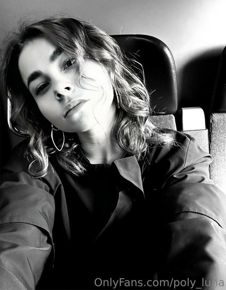 beauty asian onlyfans sexy naked archive