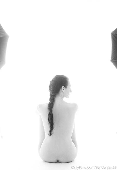 ebony squirt onlyfans beautiful porn picture