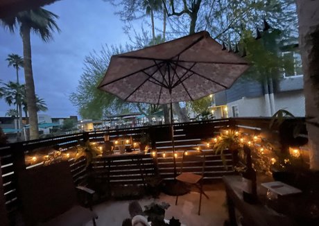 busty onlyfans beautiful xxx pics