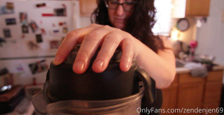 amateur shemale onlyfans nude img