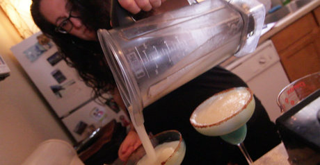 emo girls onlyfans free naked images