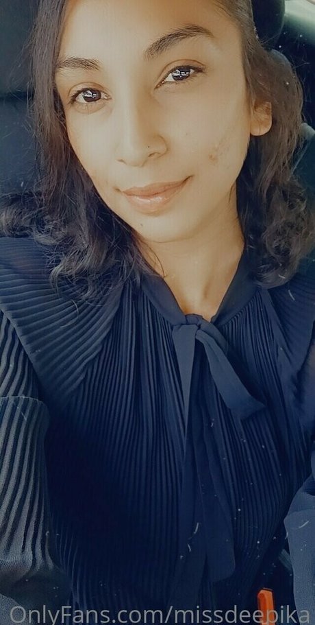 missdeepika beautiful star archive