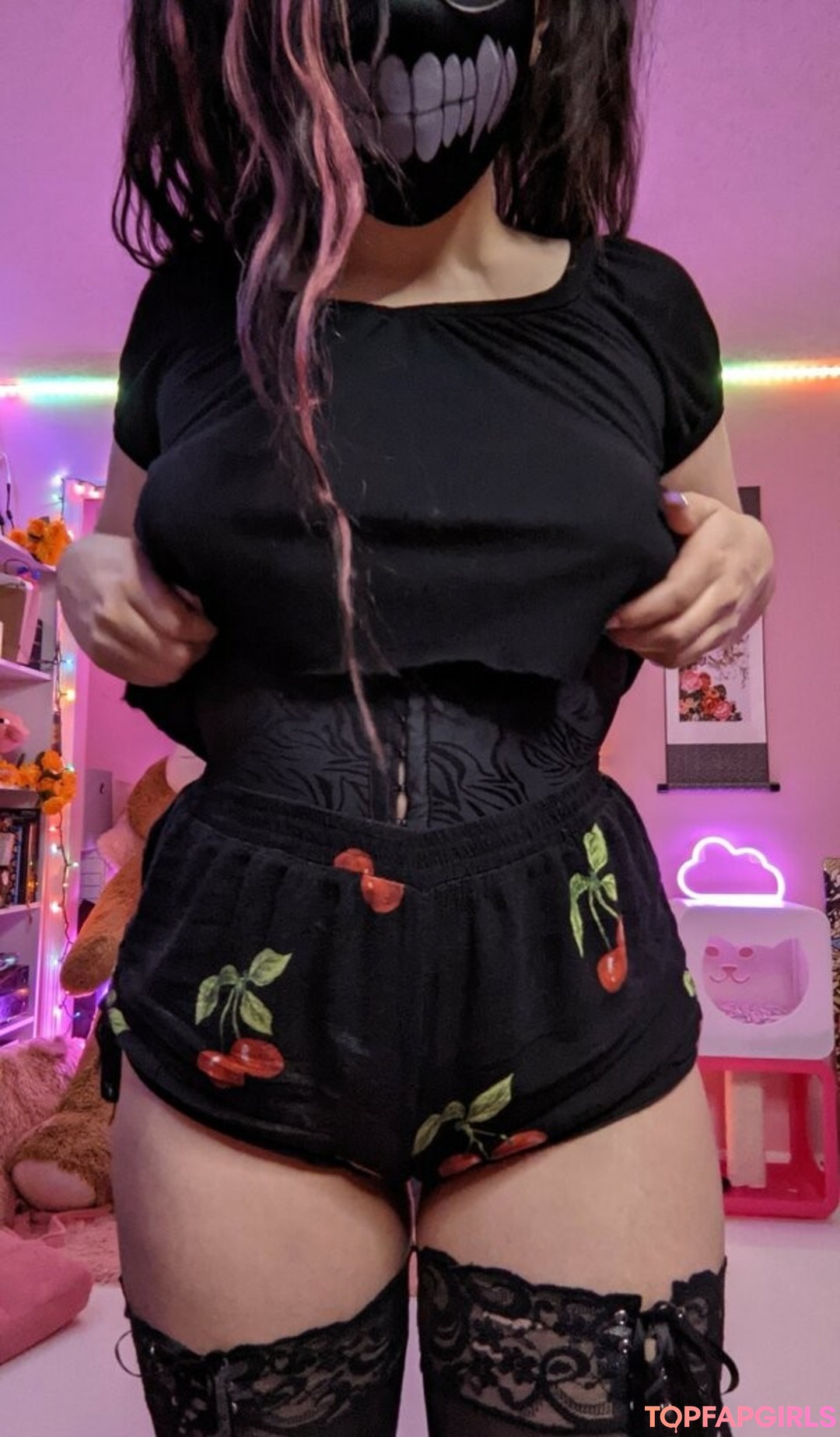 busty lingerie onlyfans art porn archive