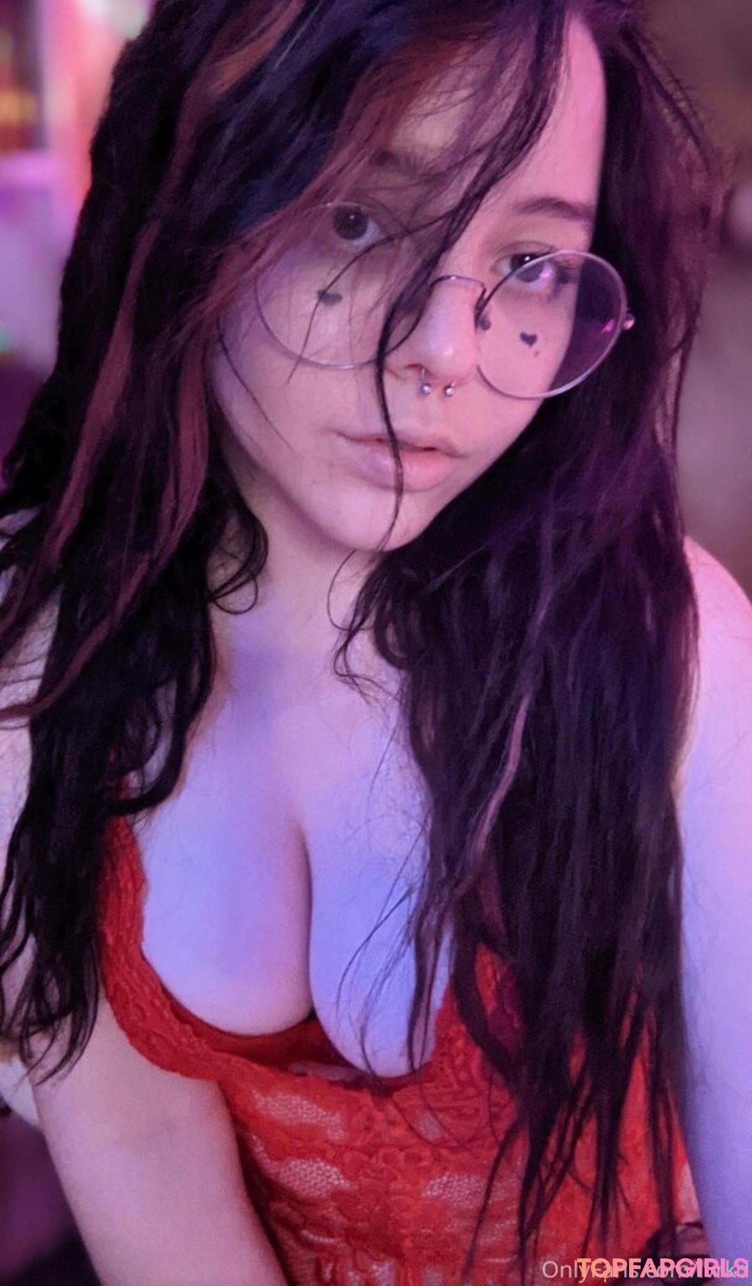sister nude onlyfans art xxx gallery