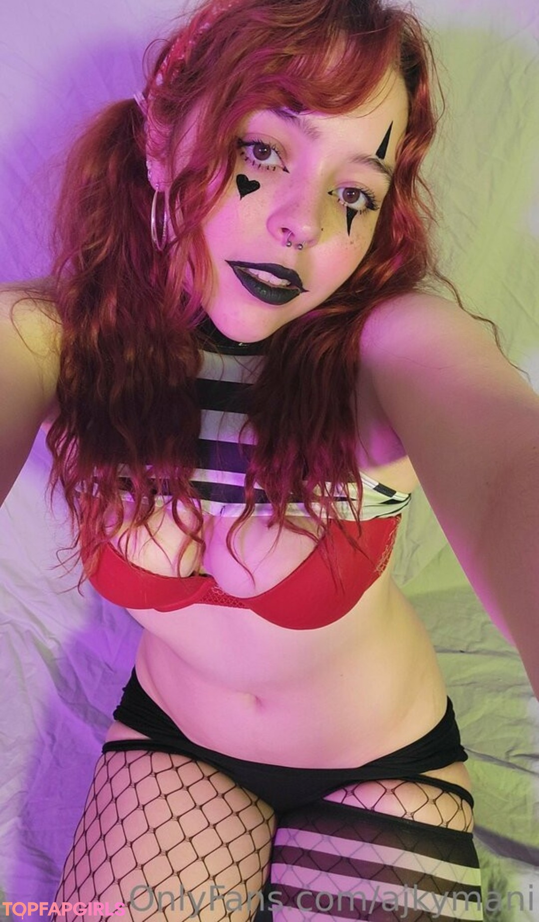 sexy bbw onlyfans xxx image