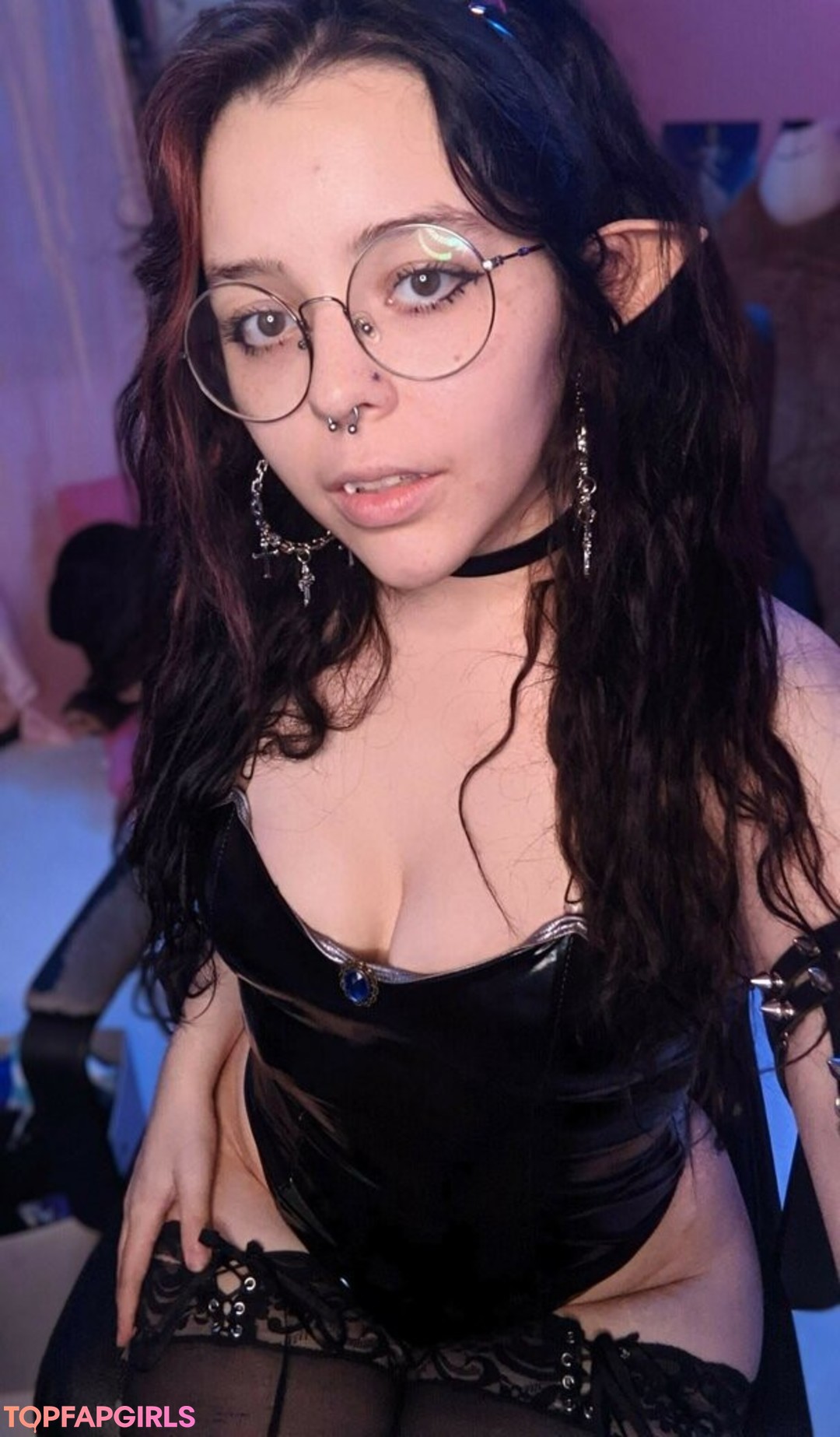 army onlyfans art porn gallery