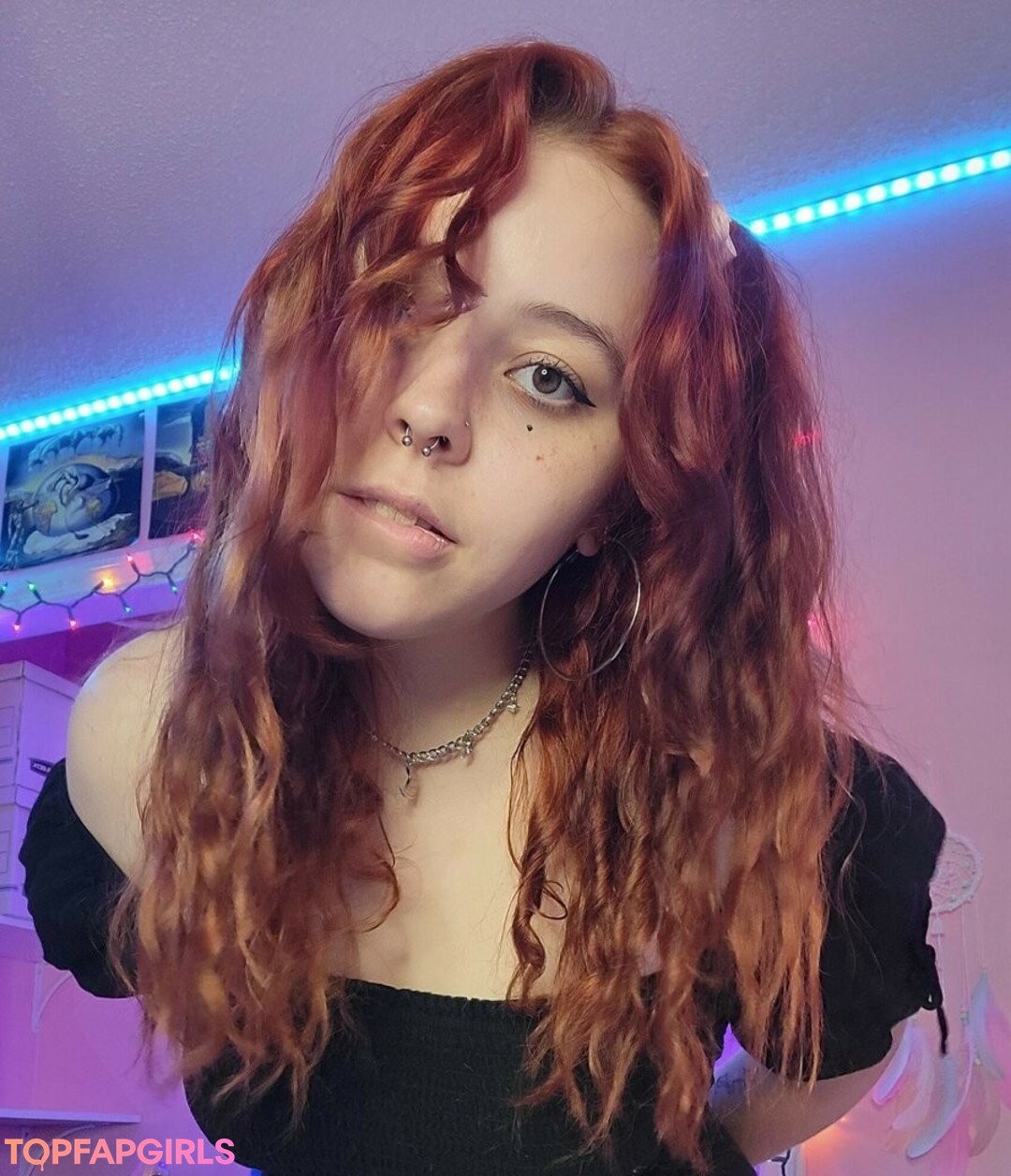 Lvkrd pornstar perfect archive