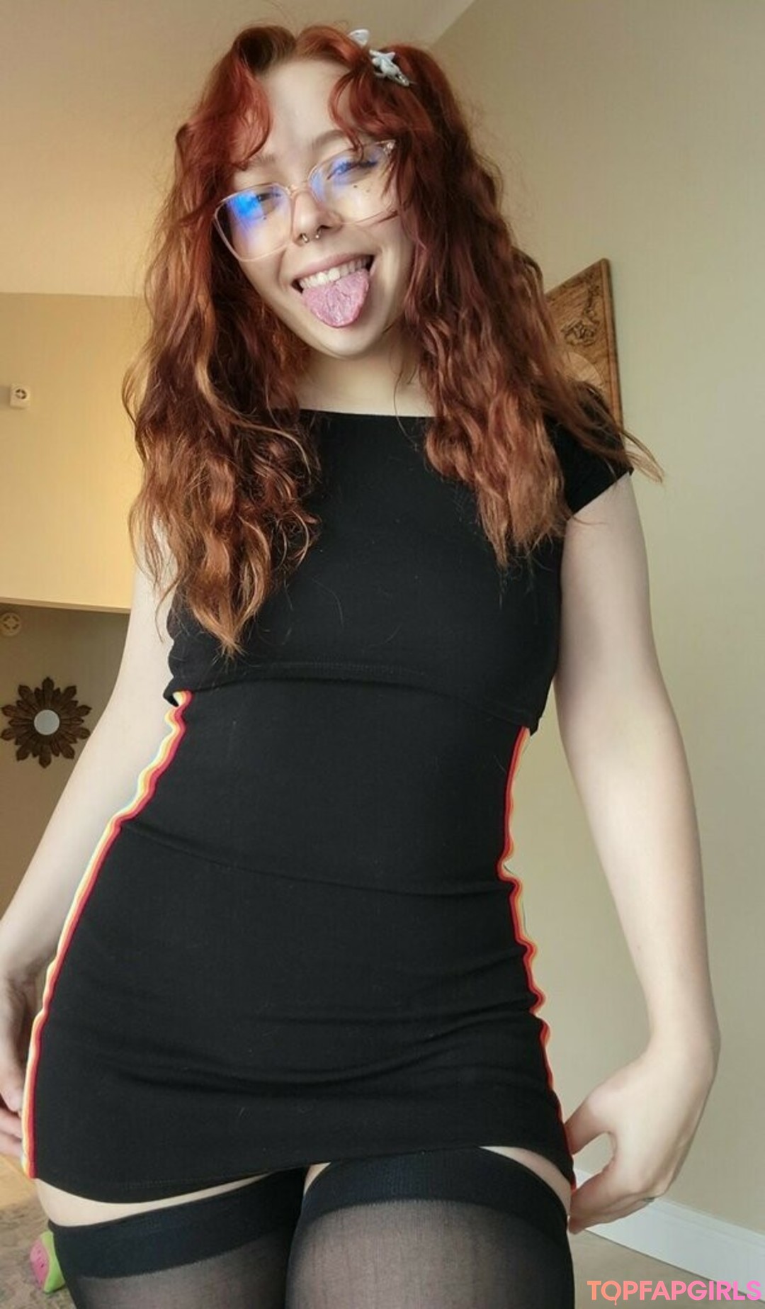 Lvkrd star hot pic