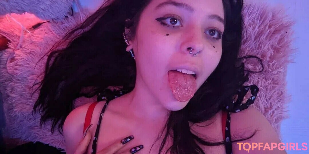 Lvkrd pretty pornstar gallery