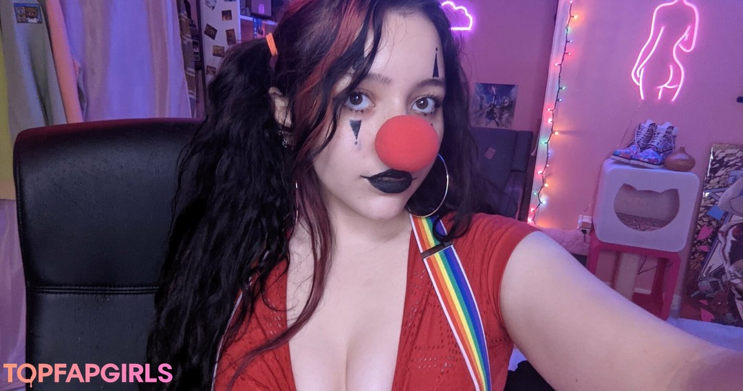 famous nude onlyfans sex archive