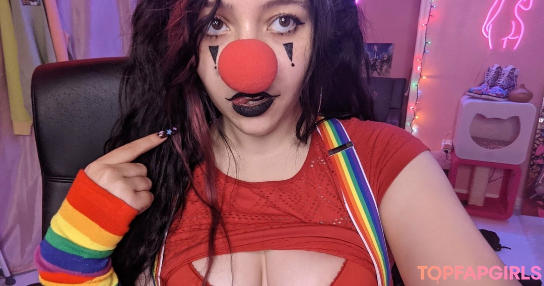 Lvkrd pornstar perfect images