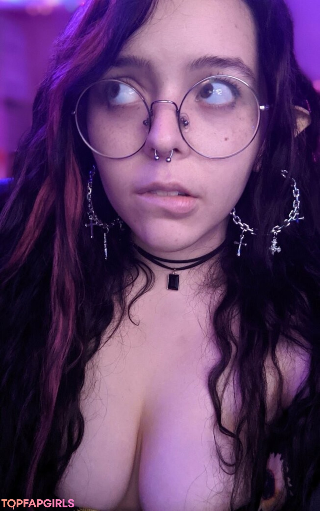 Lvkrd star best gallery
