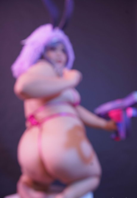 ponkapion top pornstar img