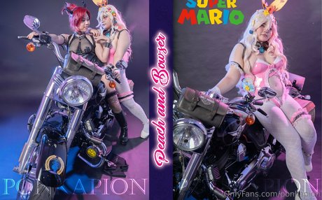 asian bbc onlyfans hot nude picture