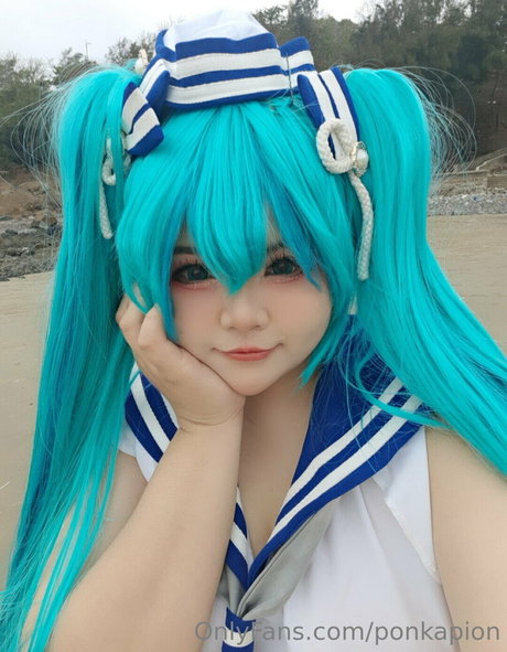 gloryhole princess onlyfans erotic gallery