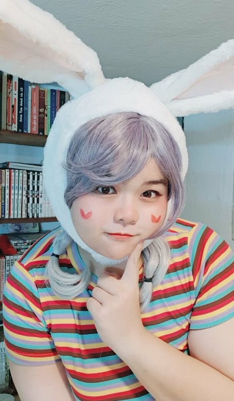 ponkapion erotic model img