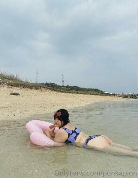 boy onlyfans beautiful pictures