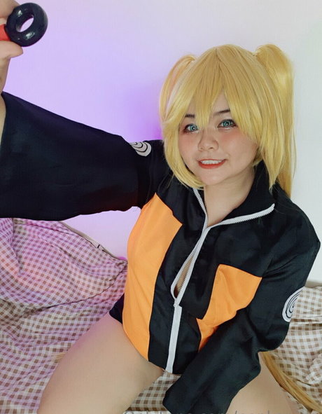 monster tits onlyfans adult images