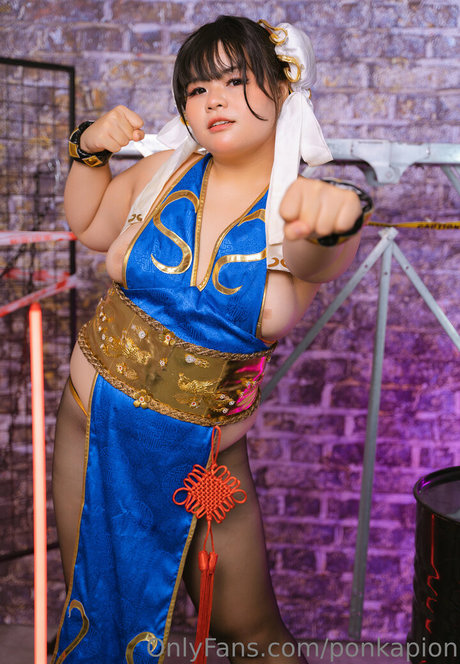 black twink onlyfans hot xxx picture