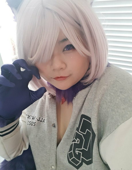 ladyboy xxx onlyfans porno images