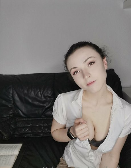 cauzifer free star hot pictures