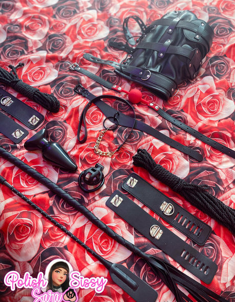 emo femboy onlyfans beautiful nude pictures