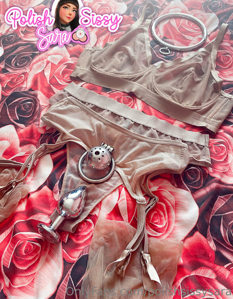 polishsissysara pornographic actress galleries