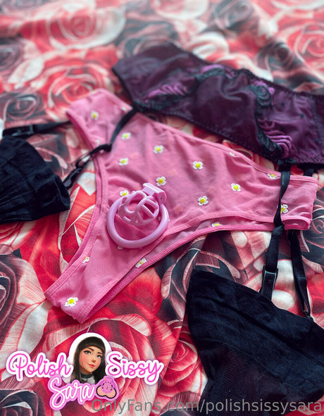 polishsissysara pornstar free picture