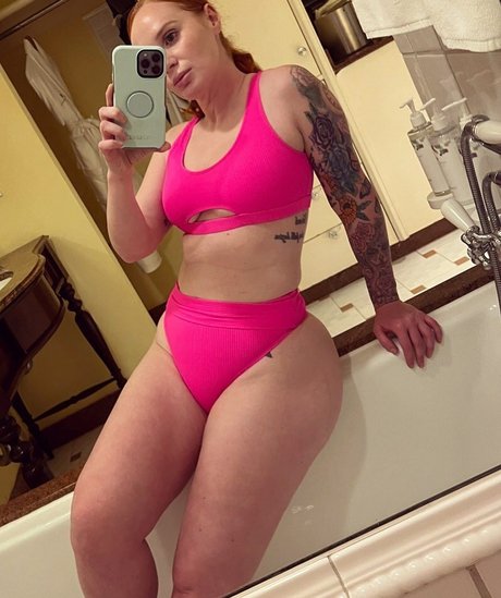 fitnessmodel onlyfans beautiful pics