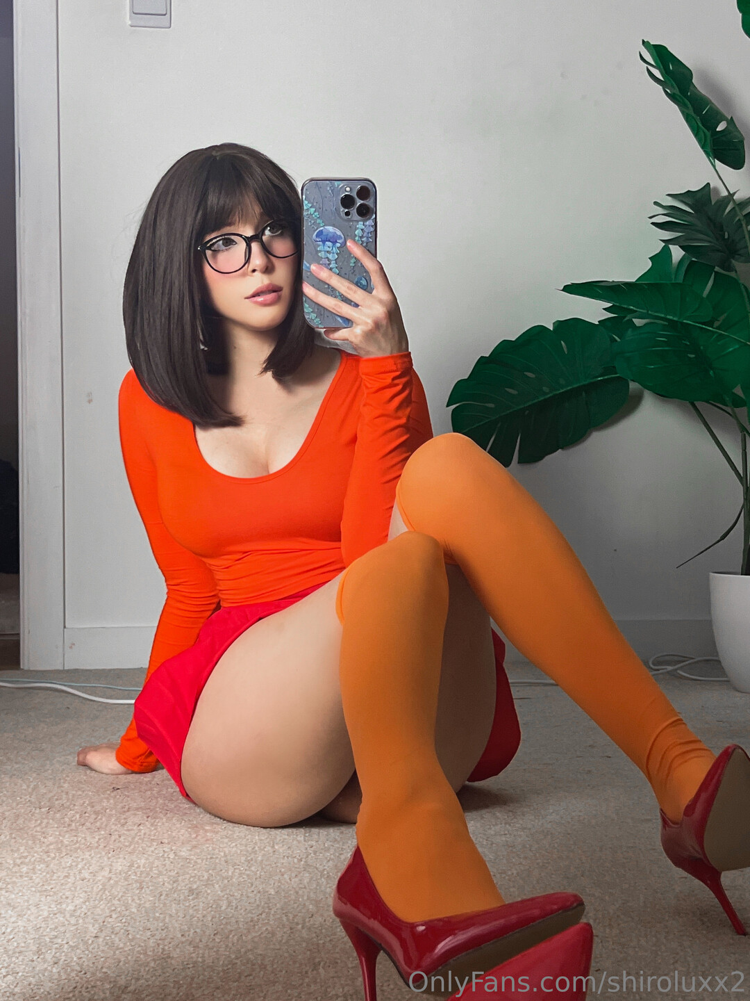 shiroluxx2 sexy star pictures