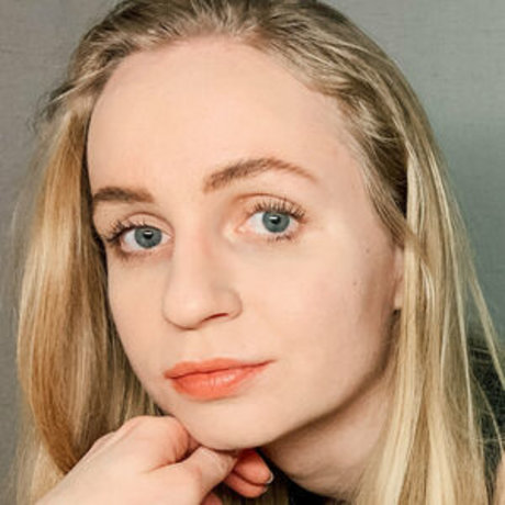 gorgeous onlyfans adult photos