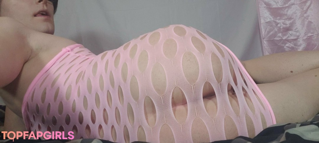 dvaboifree pornstar art images