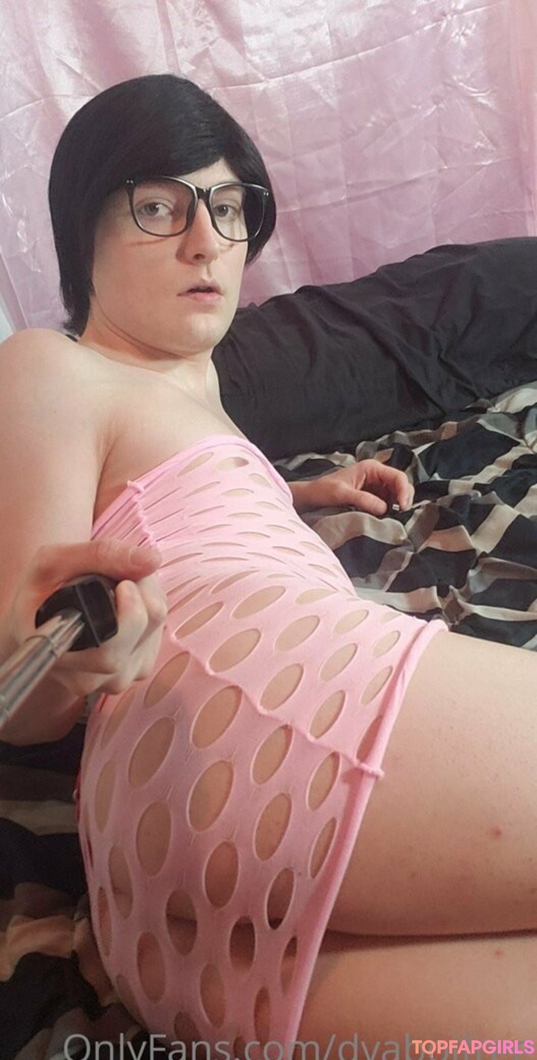 dvaboifree sex model pics