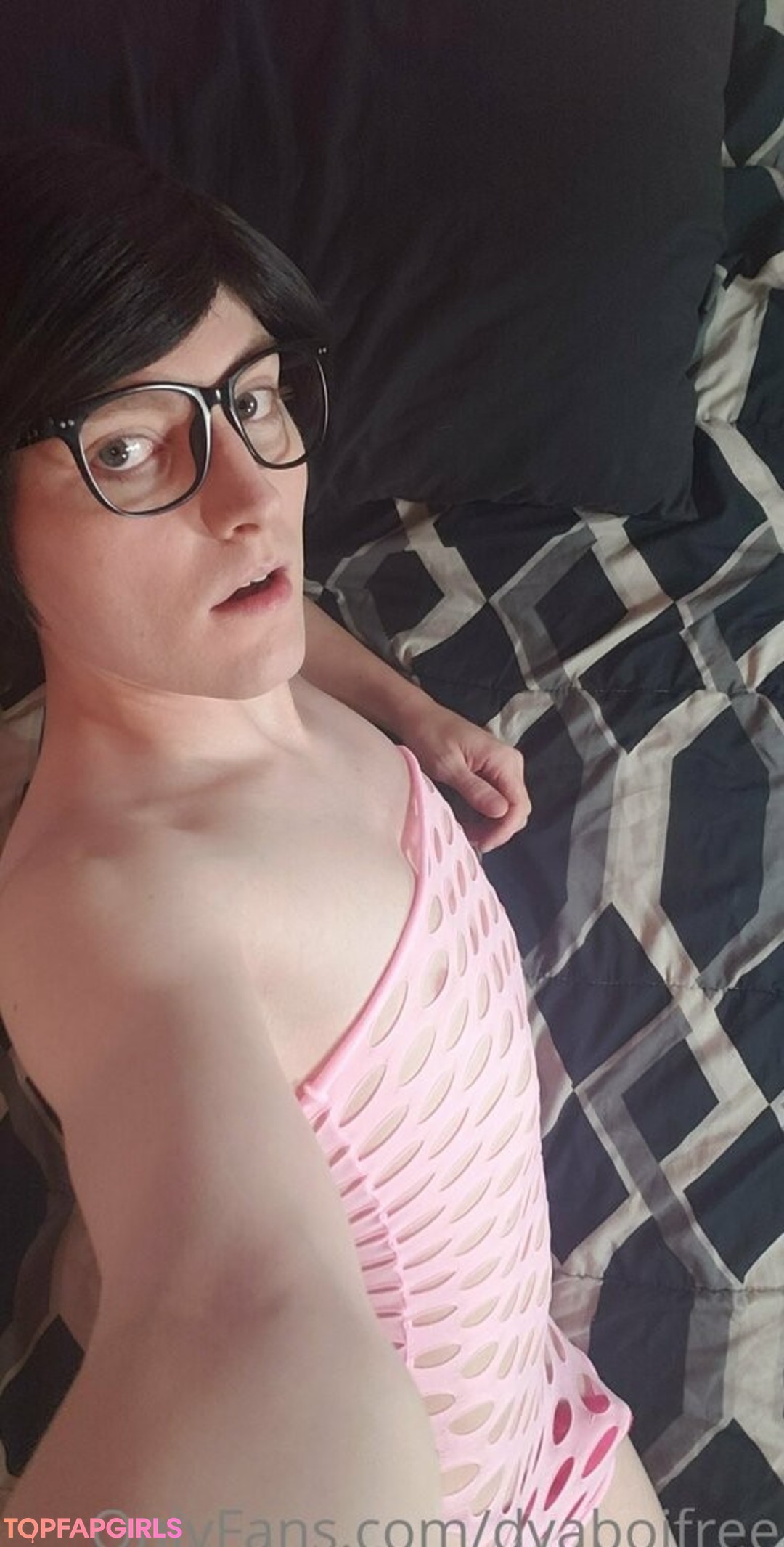 dvaboifree pornstar best img