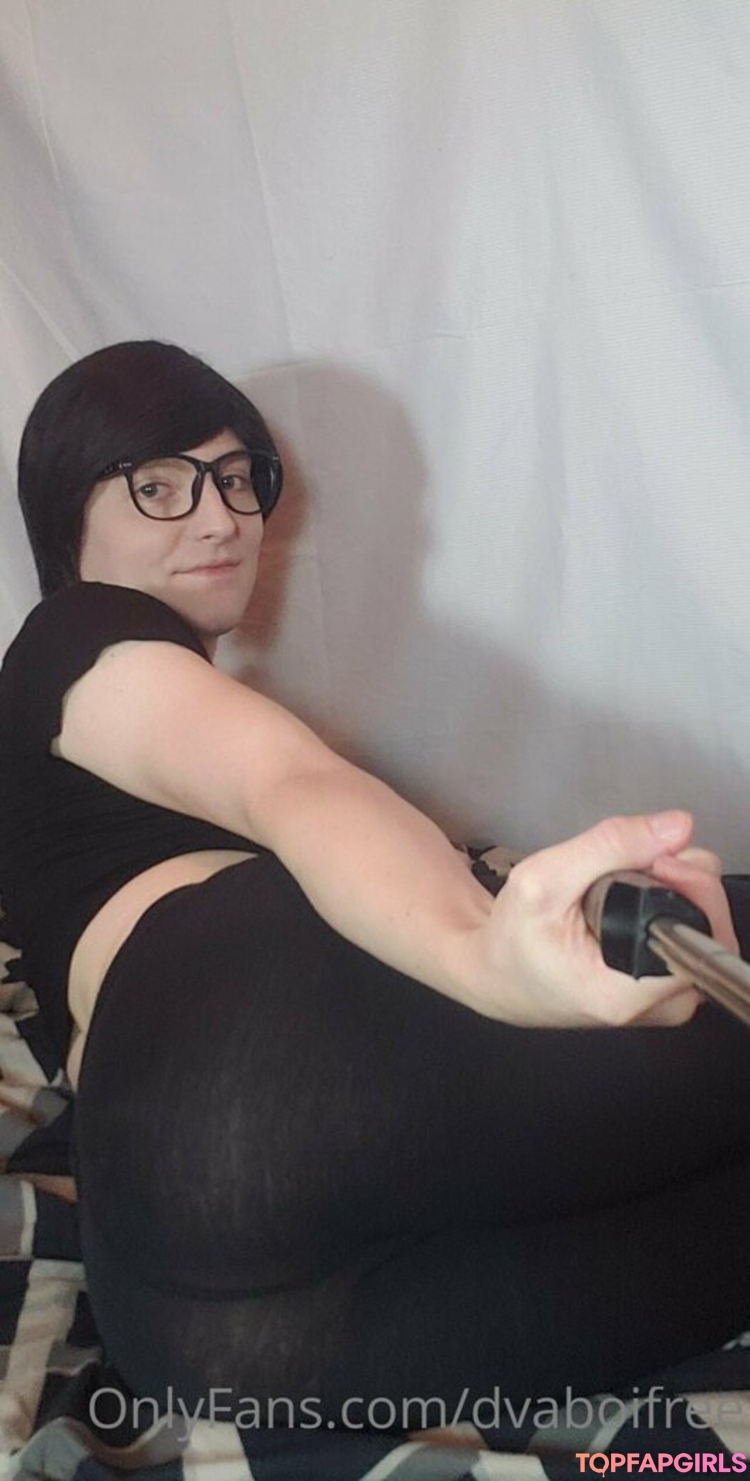 asian femboy onlyfans hot nude picture