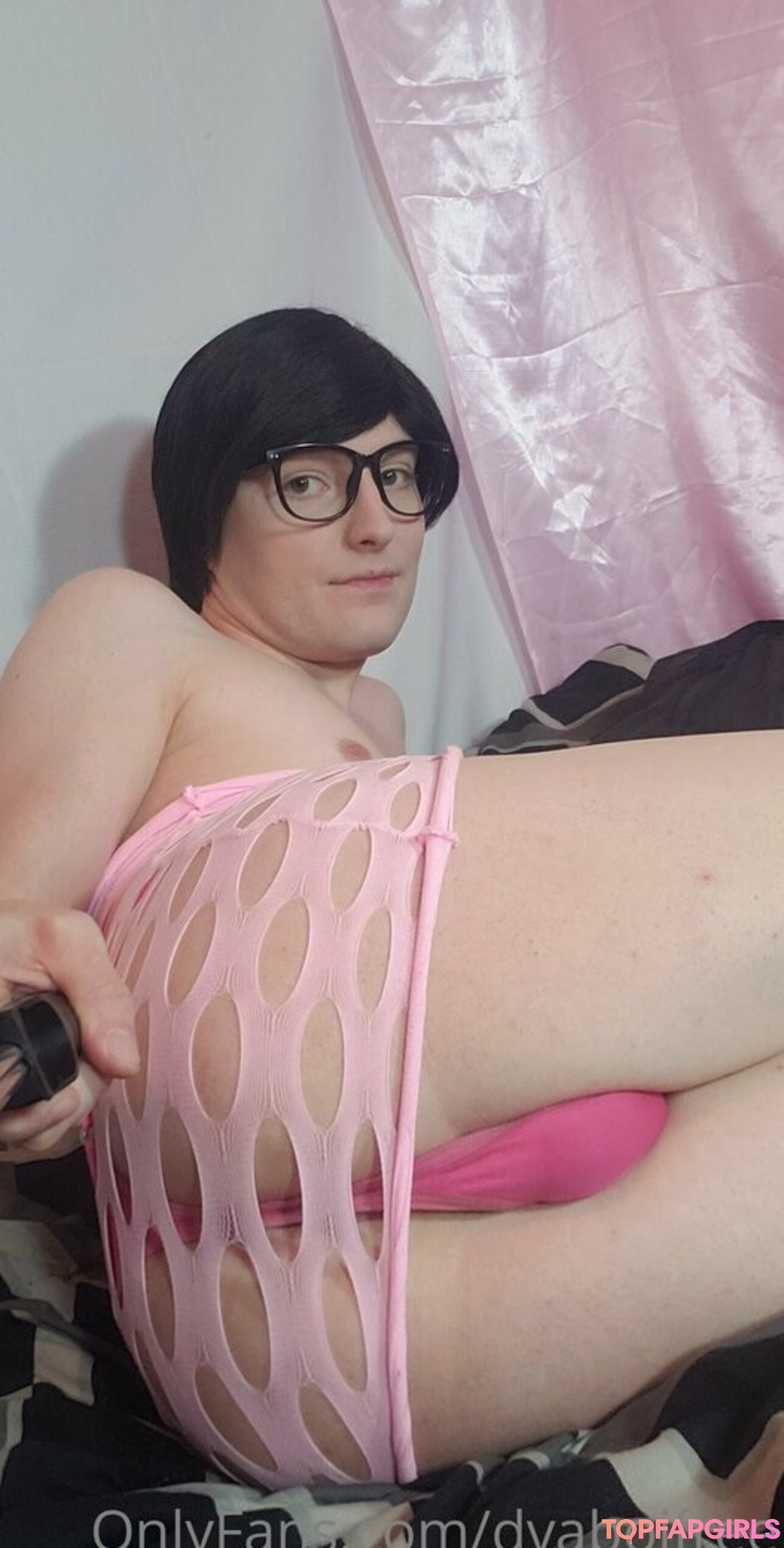 black granny onlyfans hot nude gallery