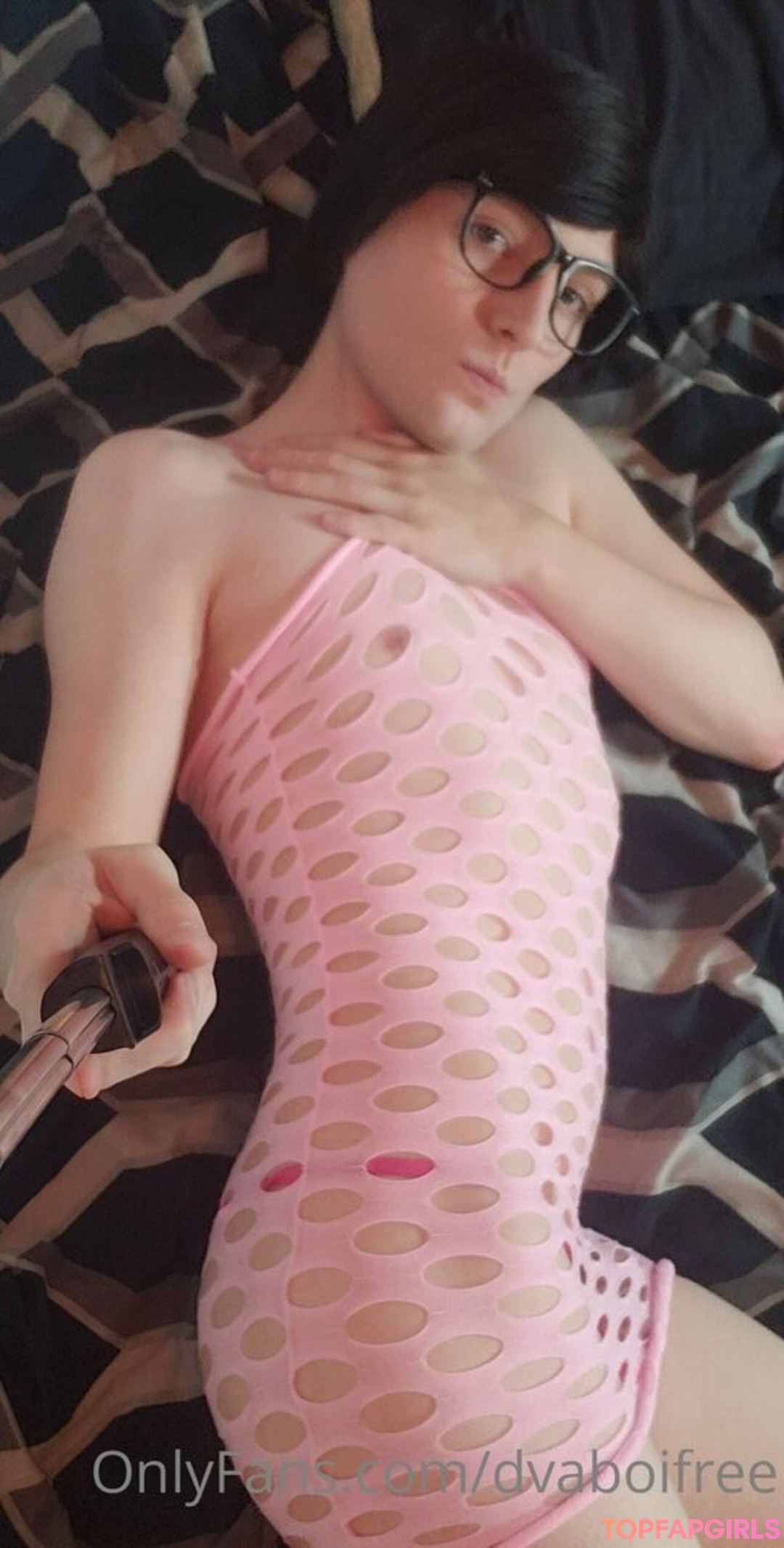 dvaboifree star adult image