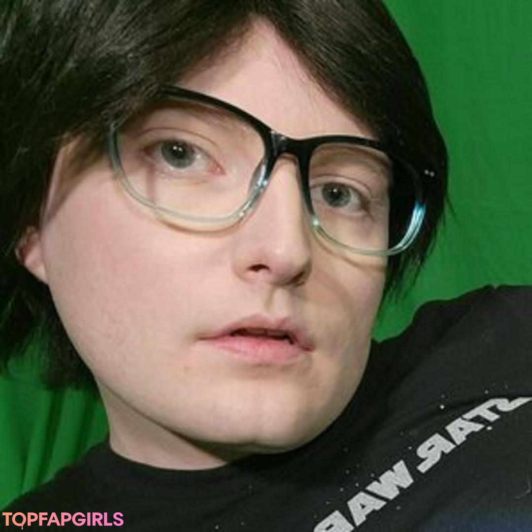 chatting onlyfans hot xxx images