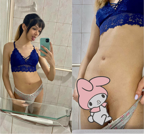 blondetrap001 star hot gallery