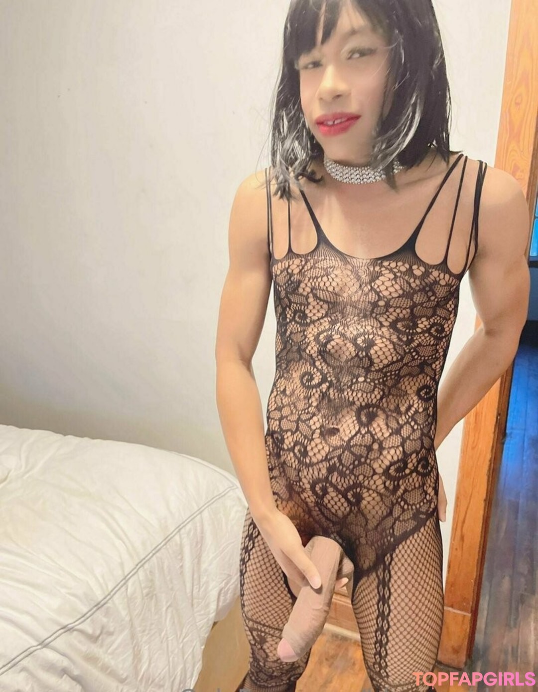bbc goddess art actress pic