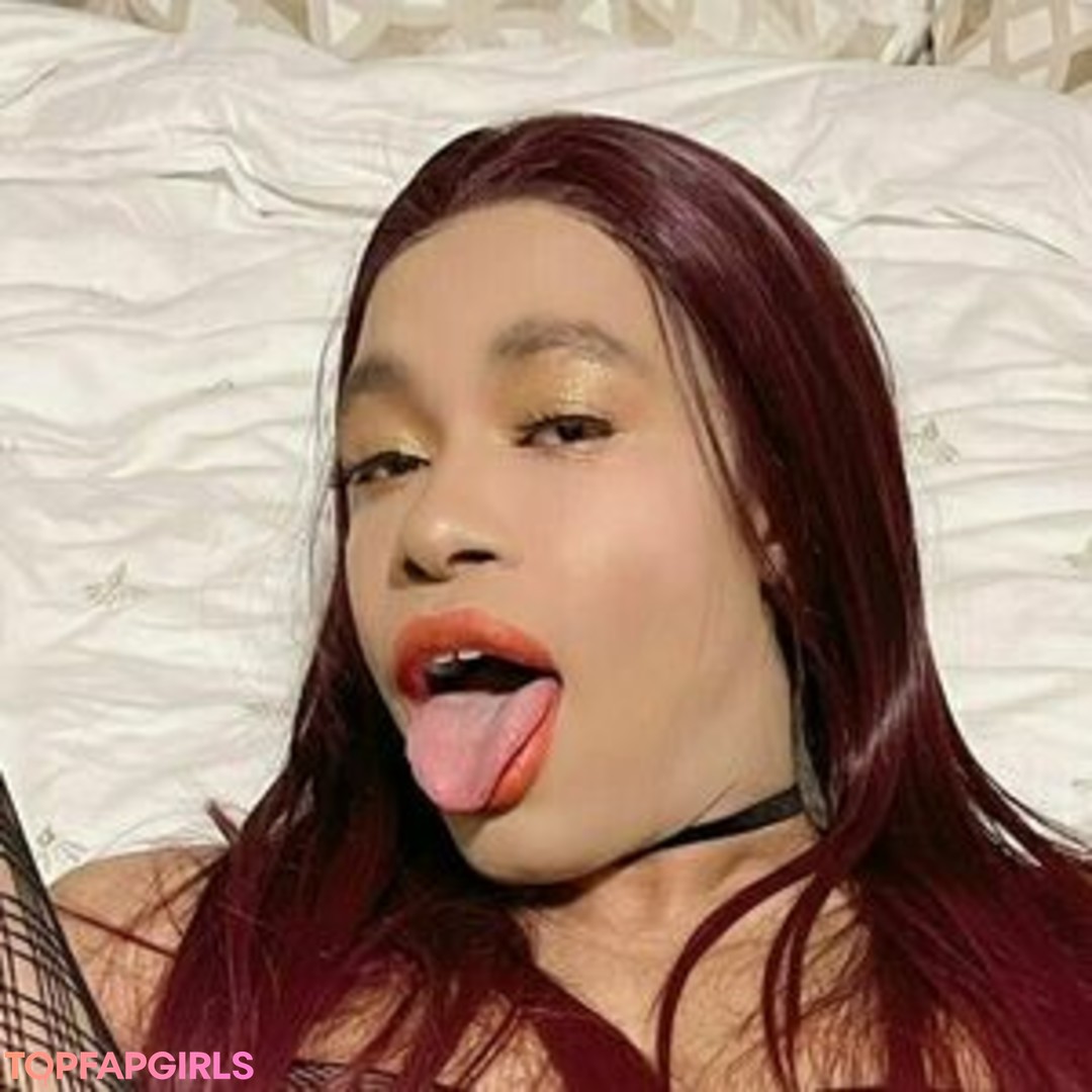 bbc goddess xxx model pic