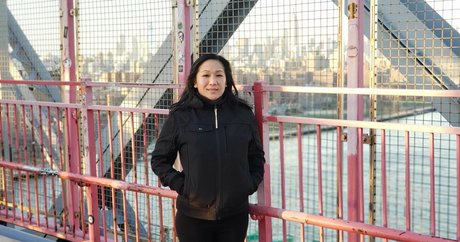 songleexxx high quality star pictures