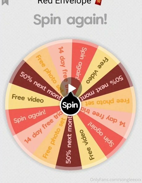 ebony milf onlyfans erotic pictures