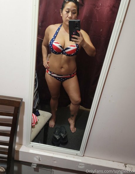 songleexxx hd actress archive