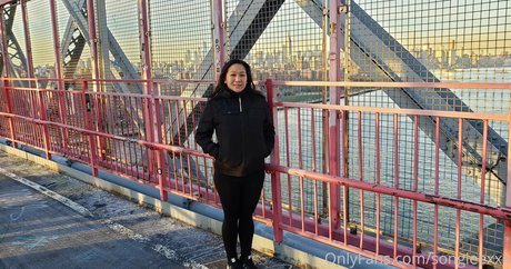 songleexxx art star photo